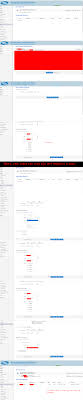 This information has been tested and created for use on the gateworks single a generic wireless access point (commonly known as a wap or wireless ap) is likely the most common configuration and is what openwrt. Setting Up A Wireless Ap Client Connection On Luci Before Having Access To The Network Network And Wireless Configuration Openwrt Forum