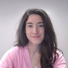 Andrew Daub's Instagram, Twitter & Facebook