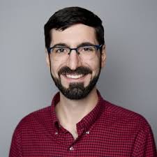 projectmanagement #developers #softwaredevelopment #marketingandadvertising  #teamcollaboration