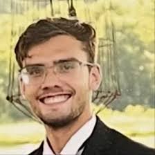 I am excited to announce that I have accepted a full time position with  Cogent Communications as a Marketing Coordinator! Looking forward to  joining the team and this new chapter of my