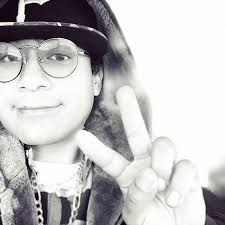 Expressions of Love and Gratitude towards Jesus Christ