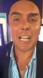 JORGE VACA, LÍDER DIAMANTE, DE ECUADOR, ENTRÓ A OMNILIFE CON 90.000 DÓLARES  DE DEUDA, AHORA MIEMBRO DEL CLUB DE MILLONARIOS