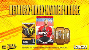It should be known that most codes do not guarantee you the reward. Nba 2k19 Locker Codes Twitter