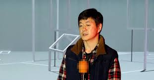 대통령의 아들 문준용 씨가 살아가는 방법은 전적으로 자연인 문준용 씨가 선택하고 책임지는 것입니다. Ggloi0rrcxqaxm