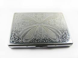 4.5 out of 5 stars. 55 Business Card Case Ideas Business Card Case Card Case Case