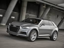 Wonderful Audi Q2 Wallpaper Audi Dream Cars Audi Audi Q7