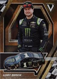 2019 victory lane celebrates the best drivers of today while paying homage to former greats and their accomplishment! 2019 Panini Victory Lane Racing Gallery Trading Card Database