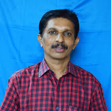 AKJM Higher Secondary School