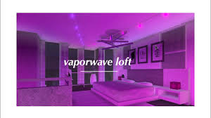 Don't forget to cute bedroom decor room ideas bedroom pic code bathroom decals tiny house layout. Vaporwave Cafe Bloxburg Novocom Top