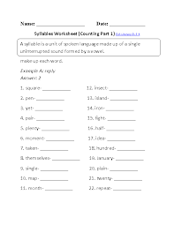 6th grade common core speaking and listening worksheets