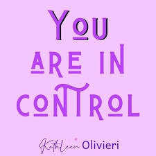 You Are In Control Dont Relinquish The Ability To Make Decisions For Yourself Instagram You And I How To Make