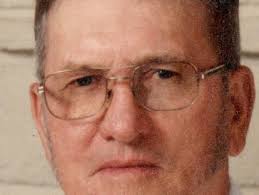 Earl K Rodock Obituary (1921