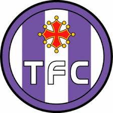 Hier, mardi 22 janvier, le toulouse football club s'est qualifié pour les 8èmes de finale de coupe de france en éliminant le stade de reims aux tirs au but. Toulouse Fc French Football Daily