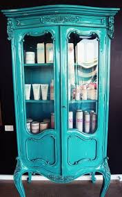 Maybe you would like to learn more about one of these? Beauty Salon Decor Salon Wear Trends Beauty Industry Tips Blog By Diamond Designs Uniforms