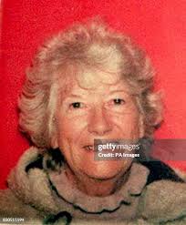 21 Marjorie Keating Photos & High Res Pictures