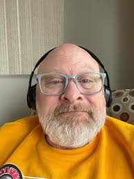 Dear algorithm Connect me with people who aren't watching today.