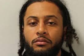 Londoner terrified as someone breaks into their home at night but steals  nothing