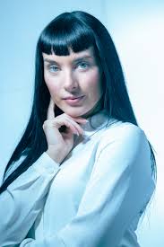 Rotolight NEO 3 and AEOS 2 Review