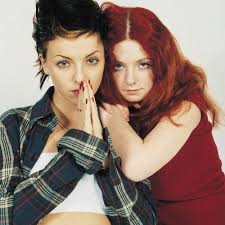 Tatu All The Things She Said Rusty Hook Remix Listen To T A T U All The Things She Said Rusty Hook Remix By Dachana Np On Soundcloud Remix She Said Singer