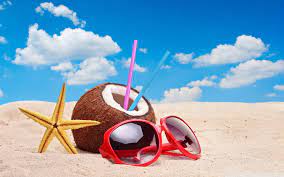 Maybe you would like to learn more about one of these? Summer Beach Wallpapers Top Free Summer Beach Backgrounds Wallpaperaccess