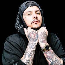 (reflexive, roussillon) to be all about. Agir Tickets Tour Dates Concerts 2022 2021 Songkick