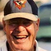 Search Jack Lee Obituaries and Funeral Services