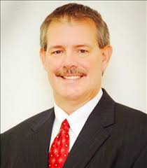 Kirby Humbles Obituary (2011)