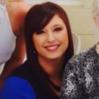 Jennifer Boudreaux Email & Phone Number