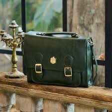 ハリー・ポッター マホウドコロ