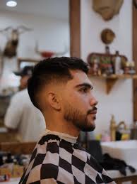 Danny (@03dannyphantom)