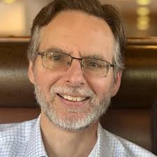 Sherry Looney & The Loon Crew Roster