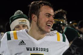 Carter Green (@Carter_Green18)