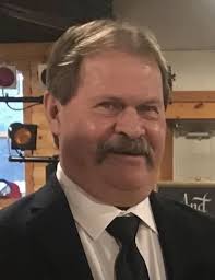 Henry "Rock" Gizienski Obituary