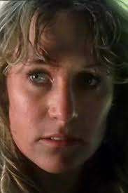 Juliet Harmon's Instagram, Twitter & Facebook