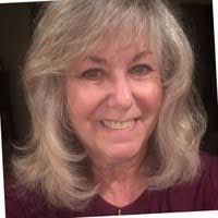 Abby Potash's Instagram, Twitter & Facebook