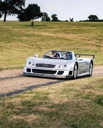 Valve Piston On Instagram If You Bought It To Get Girls You Re Going To Be Disappointed Swipe Right 1 Of 6 Mercedes Benz Clk Gtr Roadster Pc Jgucars