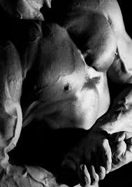 Check spelling or type a new query. Sarm Selective Androgogen Receptor Modulator Modulatore Dei Recettori Androgeni Selettivo Personal Trainer Personal Trainer Milano