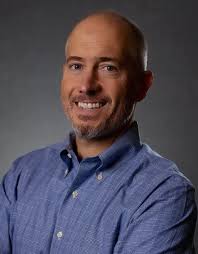 Meet Our Western Massachusetts Orthodontist, Dr. Aaron DeMaio