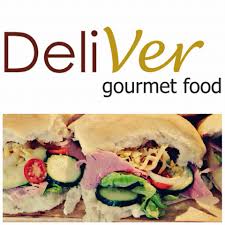 Delicious food made simple, these words are our mission. Delivery Gourmet Food Sandwiches Home Facebook
