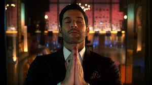 When the devil tires of life in hell, he materializes in the city of angels, where he aids. Lucifer Cast Shares Farewell Messages As Filming Wraps What A Ride