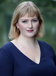 Wigmore French Song Exchange