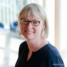 Annual Report 2020-2021