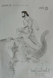 Pin On My Art My Hobby