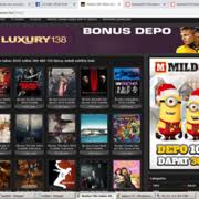 Bioskopgaul nonton film layar kaca 21 layarkaca21 lk21 indoxxi indoxx1 dunia21 bioskop 21 cinema21 terlengkap bioskop keren online 168 streaming movie . Bioskopkeren Devpost