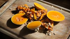 Ulcerative colitis is a form of colitis, a disease of the intestine, specifically the large intestine or colon, that includes characteristic ulcers, or open sores, in the colon. Food Swaps For A Healthy Ulcerative Colitis Diet Everyday Health