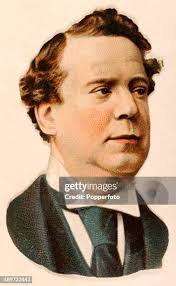 22 John Lawrence Toole Stock Photos, High-Res Pictures, and Images