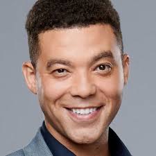 Watch Evil Stepmother (2021) Full Movie Free Online