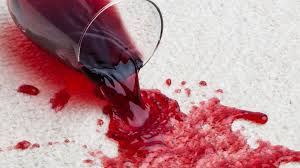 Jun 27, 2021 · il peut s'agir d'une tache de vin, de café ou une tache de cirage due à des chaussures. Enlever Les Taches De Vin Rouge Tapis Vetements Vanish France