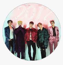 권지용 (middle fingers up) · 02. Bigbang Gd Gdragon Kwon Jiyong Kwonjiyong Bigbanggd Bigbang 2017 Hd Png Download Kindpng
