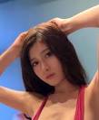 持野蓬